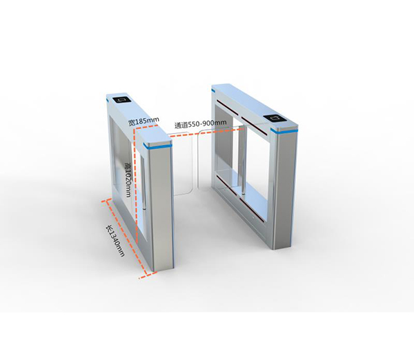 20201014/a6b386b5cf503e6244d2bf8e65d50f48.jpg a6b386b5cf503e6244d2bf8e65d50f48.jpg