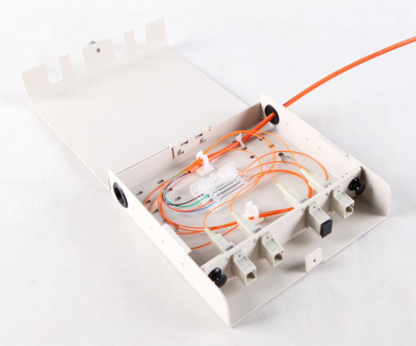 20201018/f52f3c5a7082f6d2ea13b0e379b36939.jpg f52f3c5a7082f6d2ea13b0e379b36939.jpg