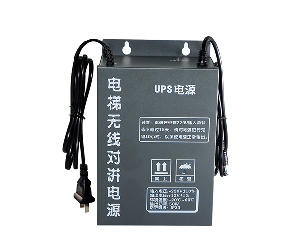 20201107/6364e4e573f8152f9393ca2135337f1c.jpg 6364e4e573f8152f9393ca2135337f1c.jpg