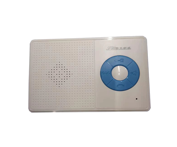 20210112/81f0ce267e86fe4038e653aacd35ab9b.jpg 81f0ce267e86fe4038e653aacd35ab9b.jpg