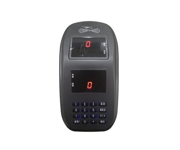 20210129/1551ceec73963694f446c6fef510771b.jpg 1551ceec73963694f446c6fef510771b.jpg