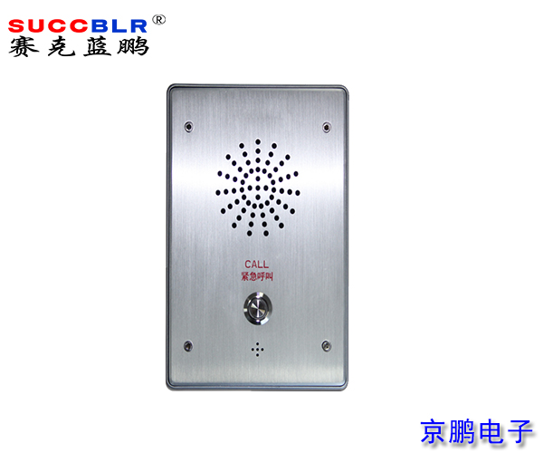 20210223/877edecee54c4076ce8c09799dde29c1.jpg 877edecee54c4076ce8c09799dde29c1.jpg