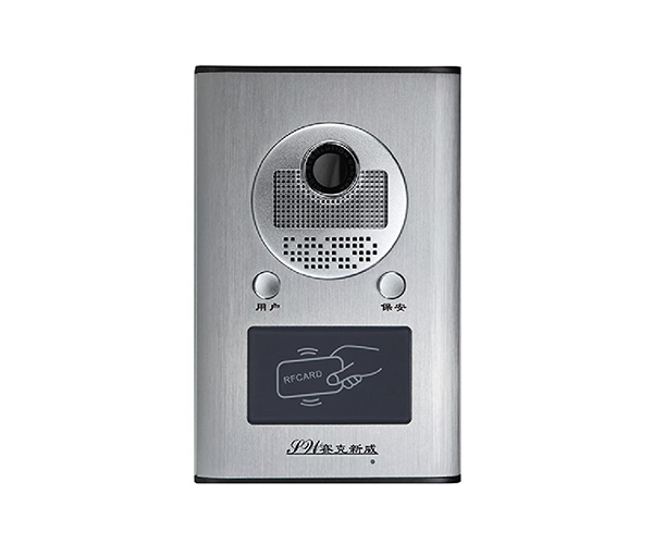 20210301/874e9579bc947553d4d579fb0660fc5d.jpg 874e9579bc947553d4d579fb0660fc5d.jpg