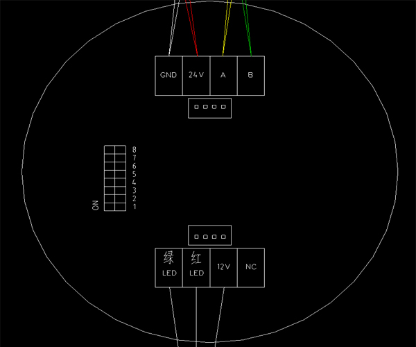 20210306/07813f893ffdd14ce700249c150aaa7c.jpg 07813f893ffdd14ce700249c150aaa7c.jpg