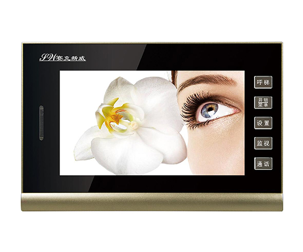 20210430/8d1ccbd9e693fa85377c9a138cc7e03f.jpg 8d1ccbd9e693fa85377c9a138cc7e03f.jpg