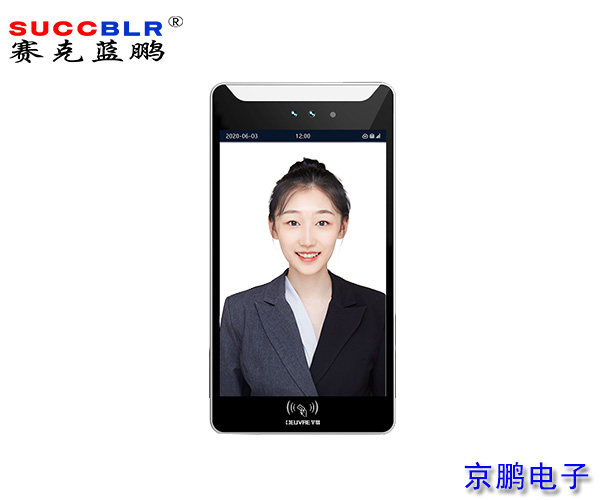 20210605/b3fca653482ade0d785c3662f0ef5a0f.jpg b3fca653482ade0d785c3662f0ef5a0f.jpg