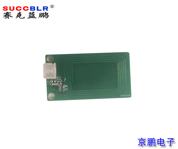 20210713/4193a4552bc67fc94895d33695a63dd1.jpg 4193a4552bc67fc94895d33695a63dd1.jpg