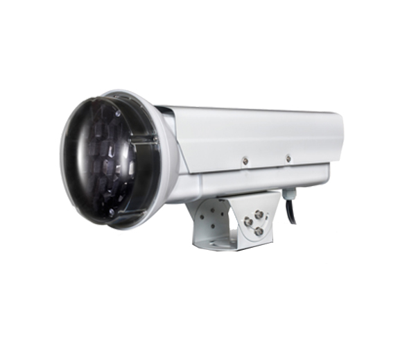 20210825/cbd179bfd193ab6e14fb22f2db664249.jpg cbd179bfd193ab6e14fb22f2db664249.jpg