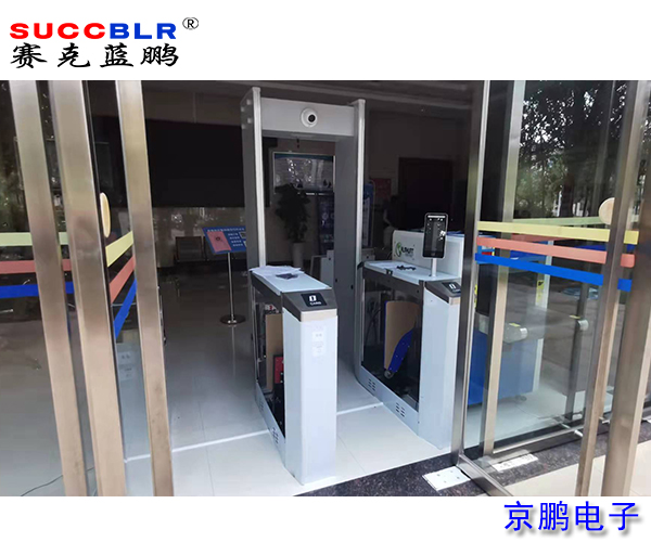 20211228/17b83913d6e4b0c985f95309c5780898.jpg 17b83913d6e4b0c985f95309c5780898.jpg