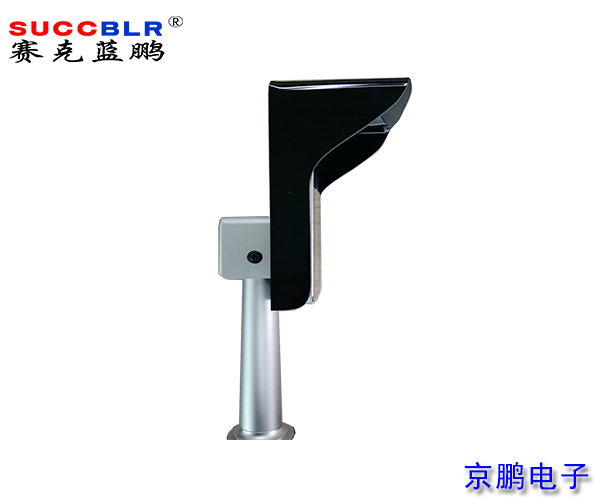 20220325/153172b282a0777cf9630ec9a5ac8d1e.jpg 153172b282a0777cf9630ec9a5ac8d1e.jpg