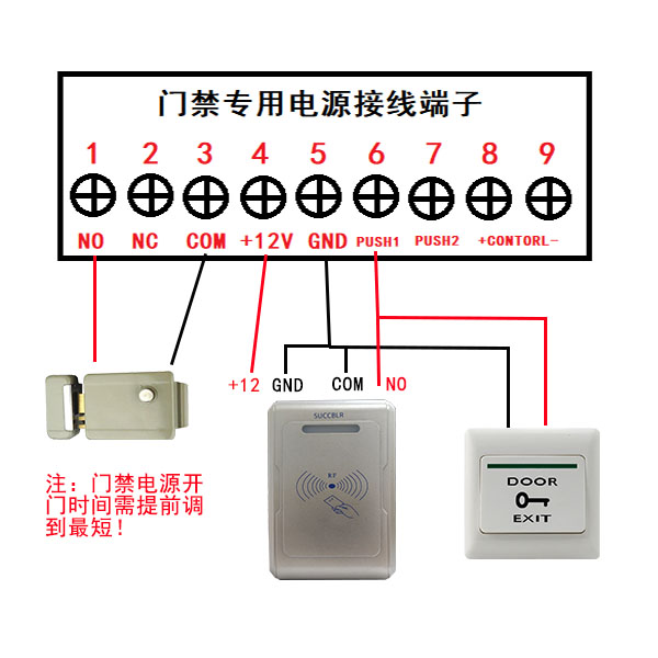 20220430/45650008e6e4255ae91b3e4d8023fbbc.jpg 45650008e6e4255ae91b3e4d8023fbbc.jpg