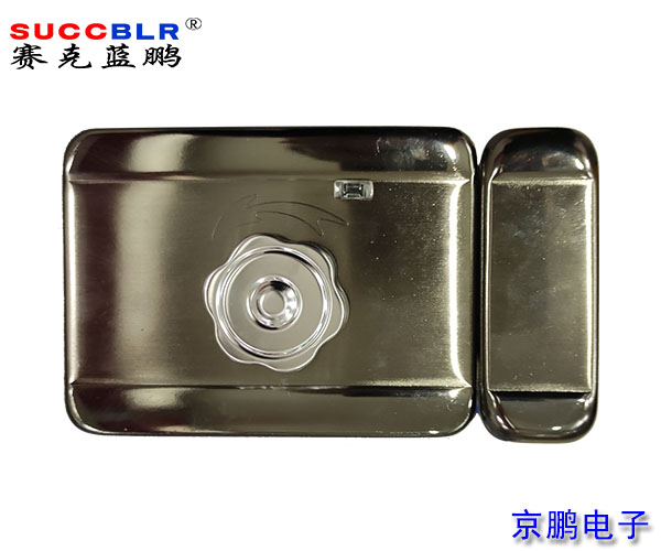 20220430/aab097b7e84b510d783e1b673c9a28b7.jpg aab097b7e84b510d783e1b673c9a28b7.jpg