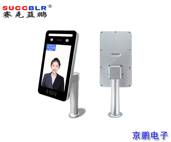 20220622/40047355797a3426fbd7ed7386ed9b66.jpg 40047355797a3426fbd7ed7386ed9b66.jpg