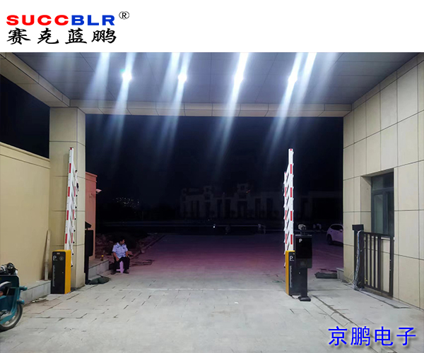 20220730/b9a732b29a47625ff5423e2a51d75c0a.jpg b9a732b29a47625ff5423e2a51d75c0a.jpg