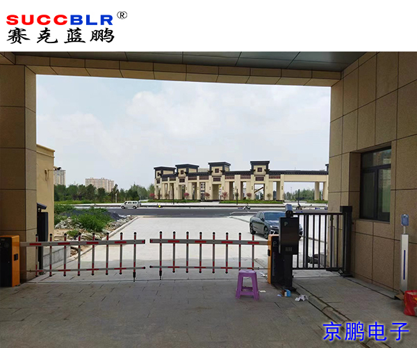 20220730/d6a2f37a6f960ffc73944feef6cbfd55.jpg d6a2f37a6f960ffc73944feef6cbfd55.jpg