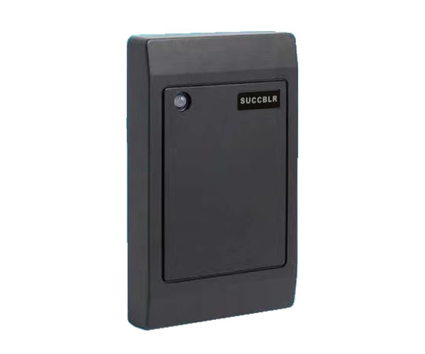 20220912/348ea961c1134a511e56be11c3150345.jpg 348ea961c1134a511e56be11c3150345.jpg