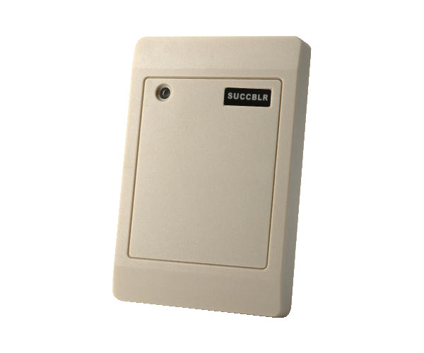 20220912/8d7af87827a18f46b19cdcb4b2f6930d.jpg 8d7af87827a18f46b19cdcb4b2f6930d.jpg