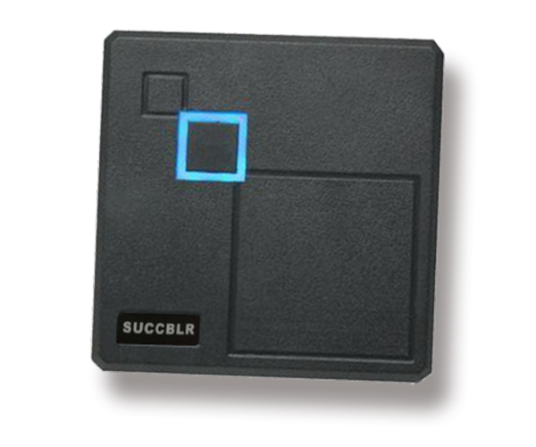 20220912/9f88ff196e4844b1820b341a22df0585.jpg 9f88ff196e4844b1820b341a22df0585.jpg