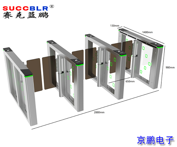 20221208/0fdc12ae3ca92a721447c396cadf4e9c.jpg 0fdc12ae3ca92a721447c396cadf4e9c.jpg