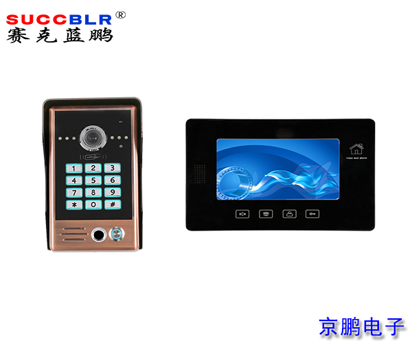 20221221/7ac802b7fc6c3589640694e16d8e0917.jpg 7ac802b7fc6c3589640694e16d8e0917.jpg