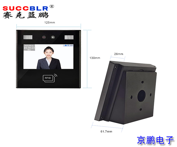 20230206/bda9d8a2f87ab4bdcee8ab07cd378ccb.jpg bda9d8a2f87ab4bdcee8ab07cd378ccb.jpg