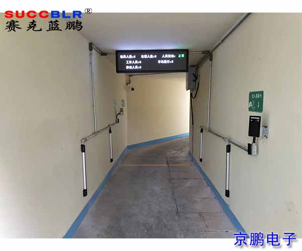 20230329/8a0d1fb2f76b3702f6a26e38f8fb2796.jpg 8a0d1fb2f76b3702f6a26e38f8fb2796.jpg