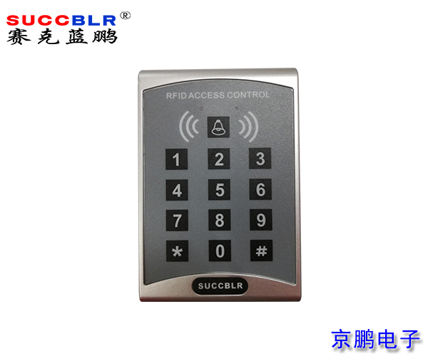 20230404/a671a009e4f2056ffcc4bdd72b96c76f.jpg a671a009e4f2056ffcc4bdd72b96c76f.jpg