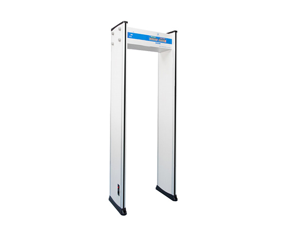 20230415/08855f739a97df26f1bc95199c1d7b58.jpg 08855f739a97df26f1bc95199c1d7b58.jpg