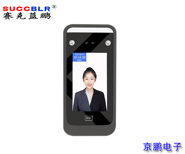 20230615/5ba3ff4e25bbe3277c9a9e8e54b36bd8.jpg 5ba3ff4e25bbe3277c9a9e8e54b36bd8.jpg