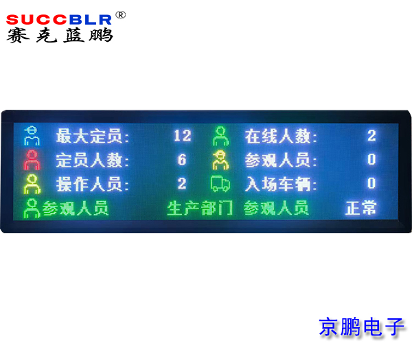 20231223/31b51ffa1be4c210e0d5e7cee3a50c58.jpg 31b51ffa1be4c210e0d5e7cee3a50c58.jpg