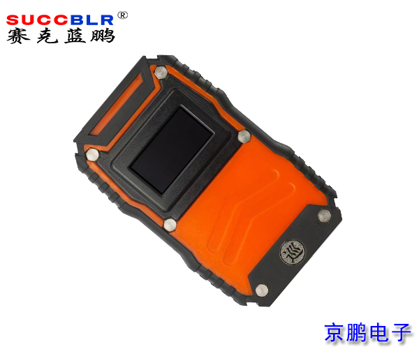 20240229/757754cd01cdb9c767b02f63af31031e.jpg 757754cd01cdb9c767b02f63af31031e.jpg