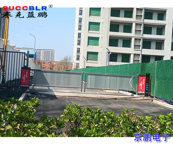 20240405/8a5d77dfc44b24325438496f1774b3d1.jpg 8a5d77dfc44b24325438496f1774b3d1.jpg