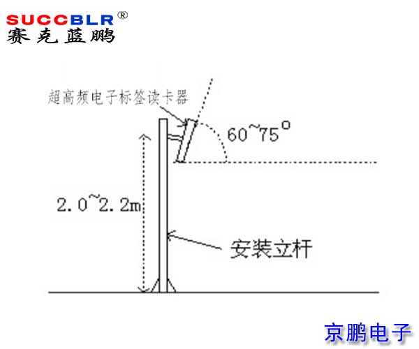 20241030/467d50ea8155162d3d293601b9b5b04e.jpg 467d50ea8155162d3d293601b9b5b04e.jpg