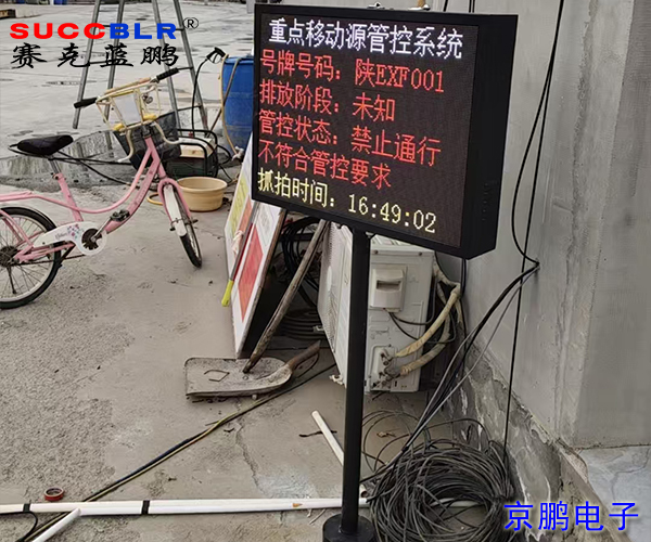 20250401/baecab6314dfaad167fe6b047fb65a9f.jpg baecab6314dfaad167fe6b047fb65a9f.jpg