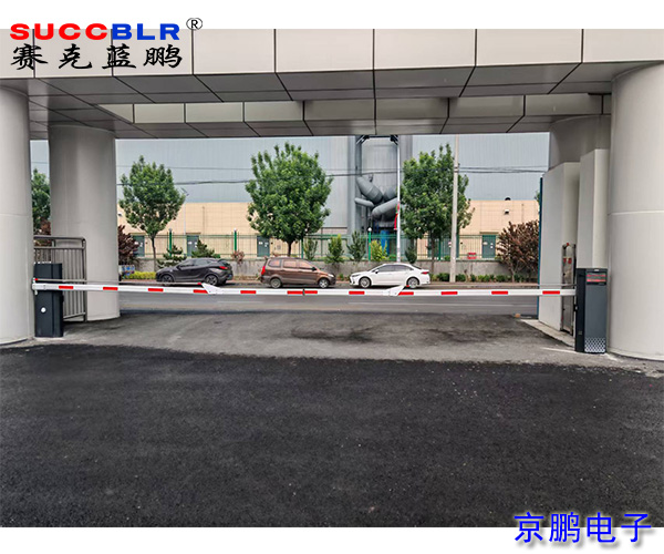 20250510/c43b2e685d8255c7742988bb4b614ce3.jpg c43b2e685d8255c7742988bb4b614ce3.jpg