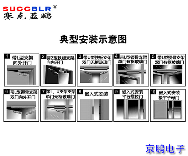 20250514/f4dceb74e5468da01404c4036329bc64.jpg f4dceb74e5468da01404c4036329bc64.jpg