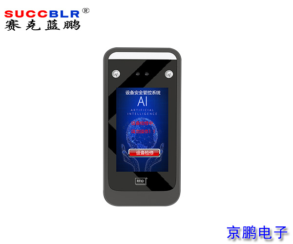 20250516/ed6dca7f1661dfaaf16c26403c150c21.jpg ed6dca7f1661dfaaf16c26403c150c21.jpg