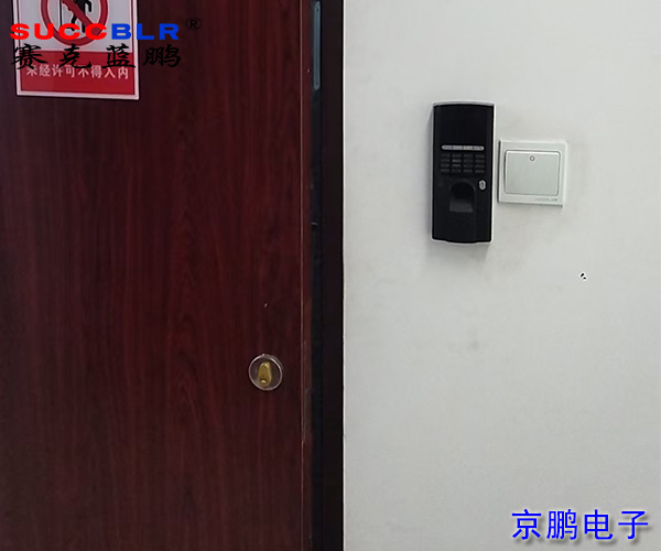 20250524/ba71708d5609e3e2c8fea9a89ec1f9d6.jpg ba71708d5609e3e2c8fea9a89ec1f9d6.jpg