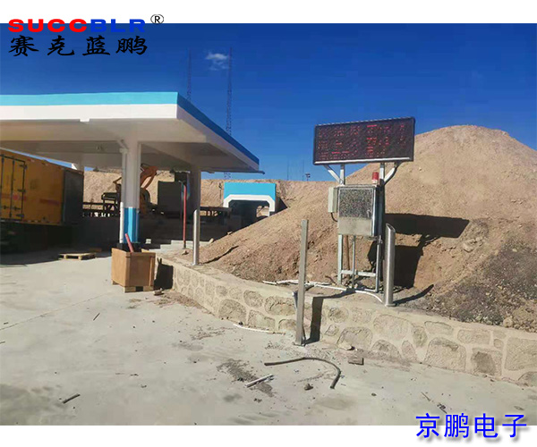 20250609/9027b99093704e95491c1df297751f4c.jpg 9027b99093704e95491c1df297751f4c.jpg