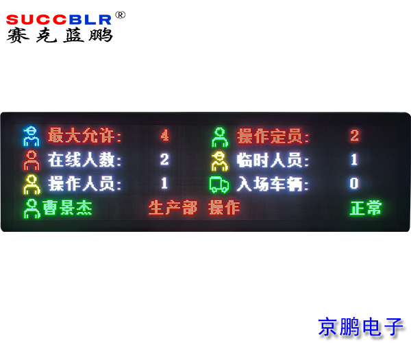 20250702/0994864d88973bfcb83e06651e98e73c.jpg 0994864d88973bfcb83e06651e98e73c.jpg