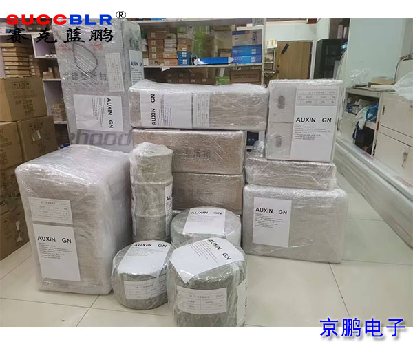 20250723/573e04f50b1f23baac5cdae169c7486c.jpg 573e04f50b1f23baac5cdae169c7486c.jpg