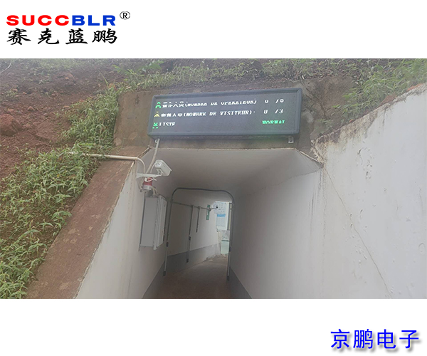 20250723/eedc998cbeab105eb10fd56c6115bcfb.jpg eedc998cbeab105eb10fd56c6115bcfb.jpg