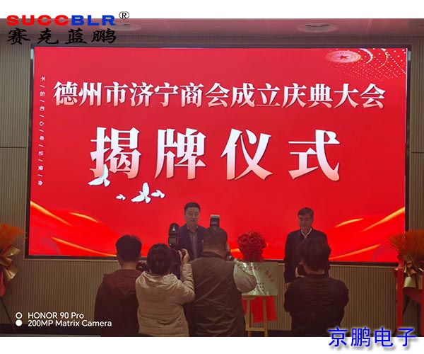 20251126/c12c74cfe3a9822ef81799466c4871b8.jpg c12c74cfe3a9822ef81799466c4871b8.jpg