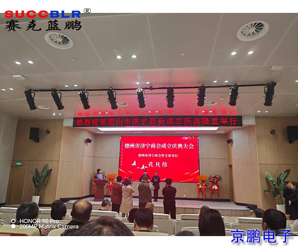 20251126/d2df214a7486b2e3d7159acfb6fcfa67.jpg d2df214a7486b2e3d7159acfb6fcfa67.jpg