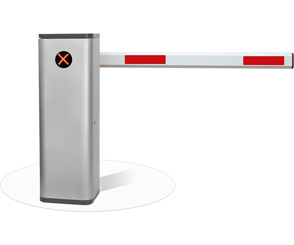 【直桿自動(dòng)道閘系統(tǒng)】賽克藍(lán)鵬SUCCBLR智能自動(dòng)道閘SL-A2