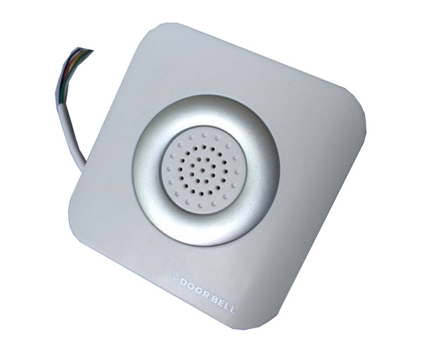 【門(mén)禁配件】賽克藍(lán)鵬SUCCBLR有線門(mén)鈴SL-ML05